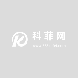 学习8客户端hd下载_学习8客户端hd安卓版下载